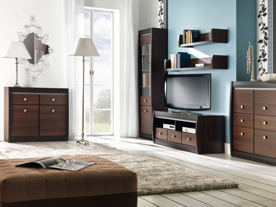 Commode Loretri 103
