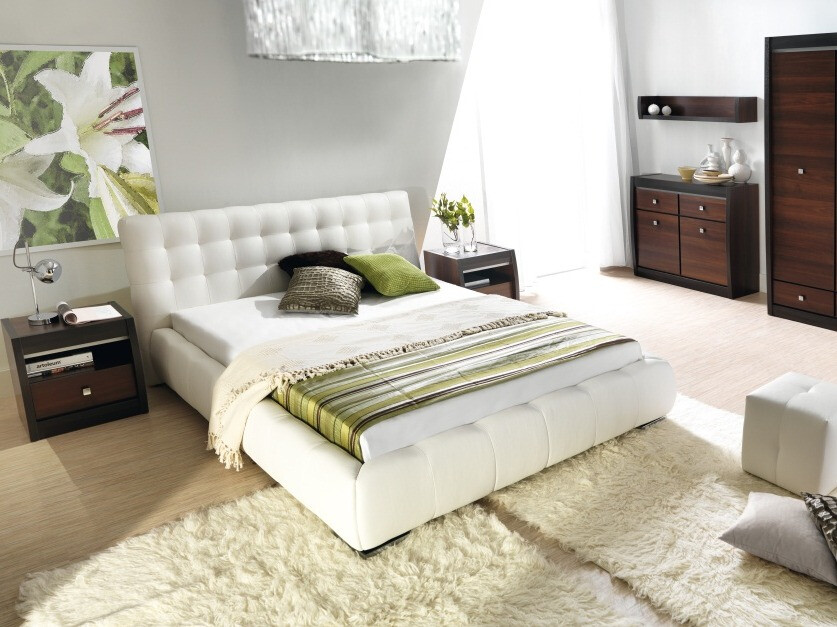 Commode Loretri 103