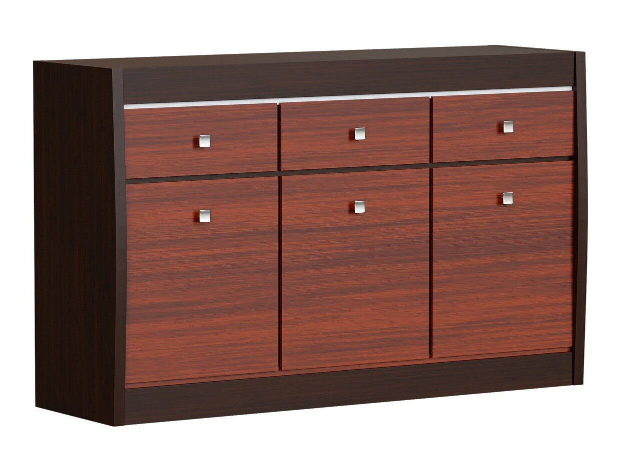 Commode Loretri 104