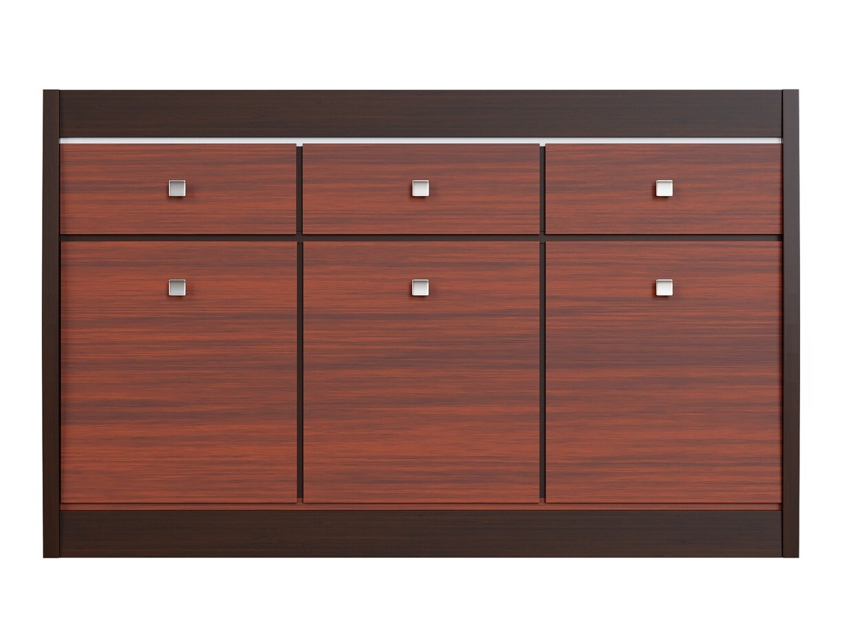Commode Loretri 104
