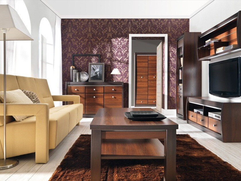 Commode Loretri 104