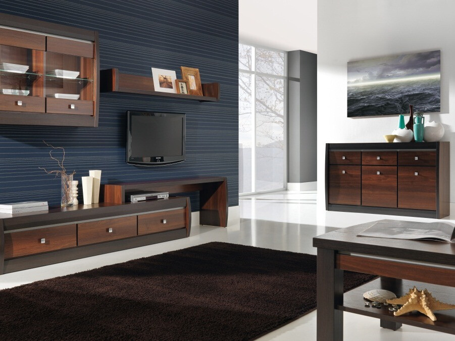 Commode Loretri 104