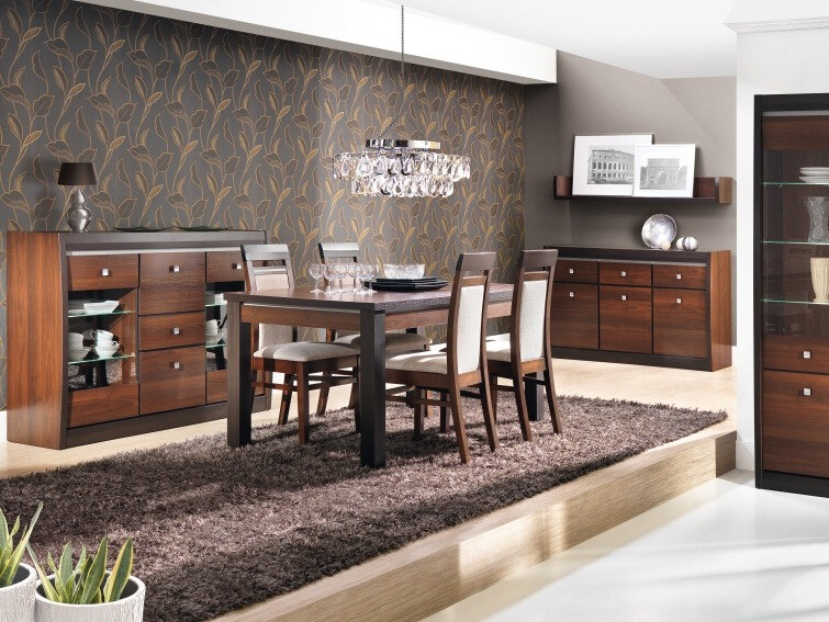 Commode Loretri 104
