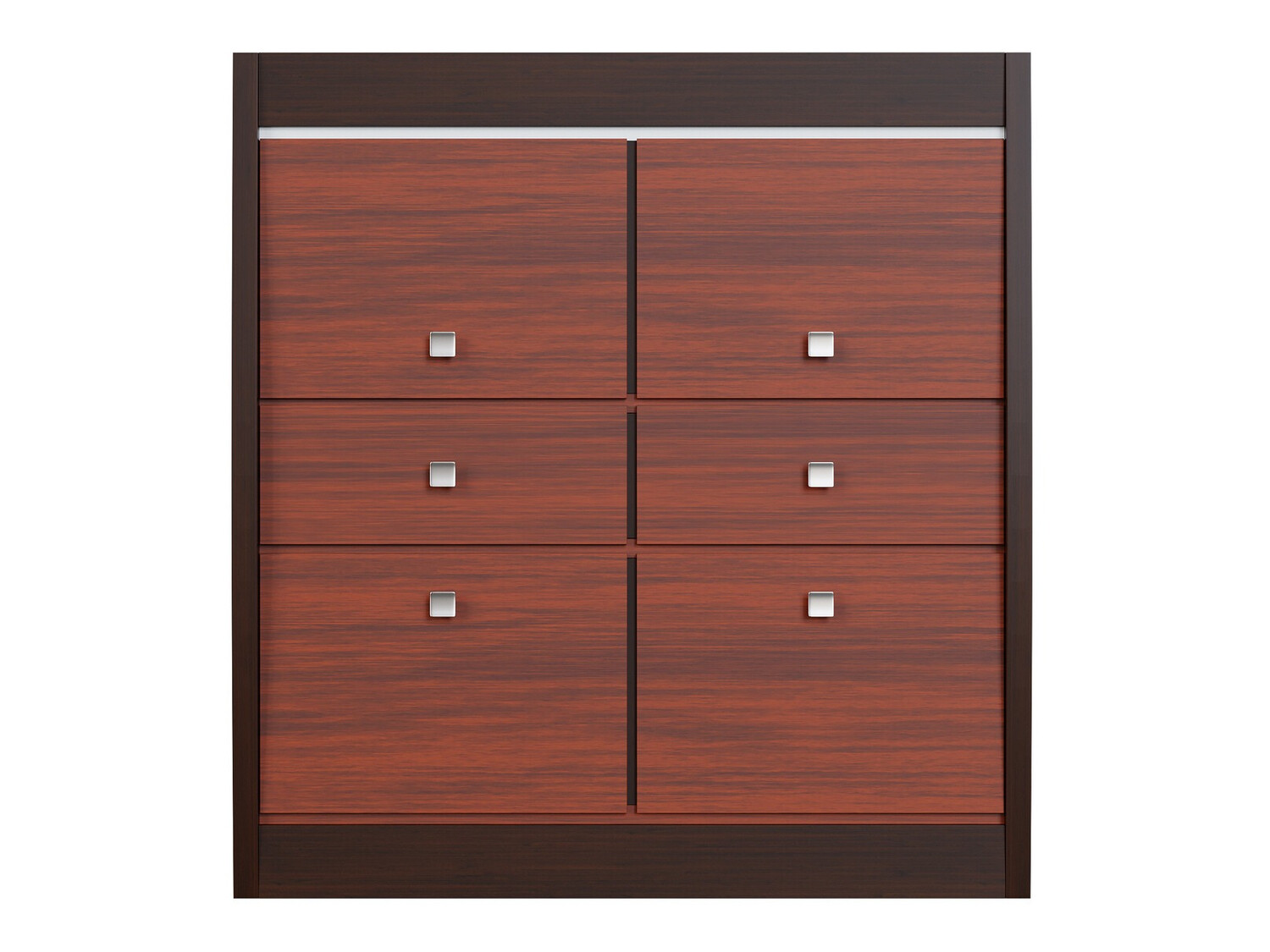 Commode Loretri 105