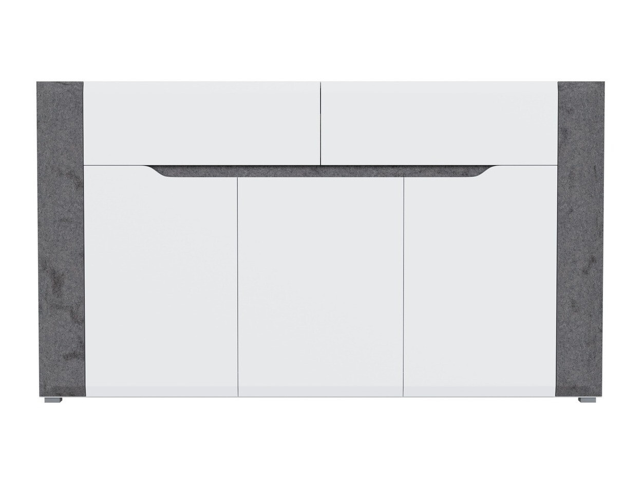 Commode Marmaro 102
