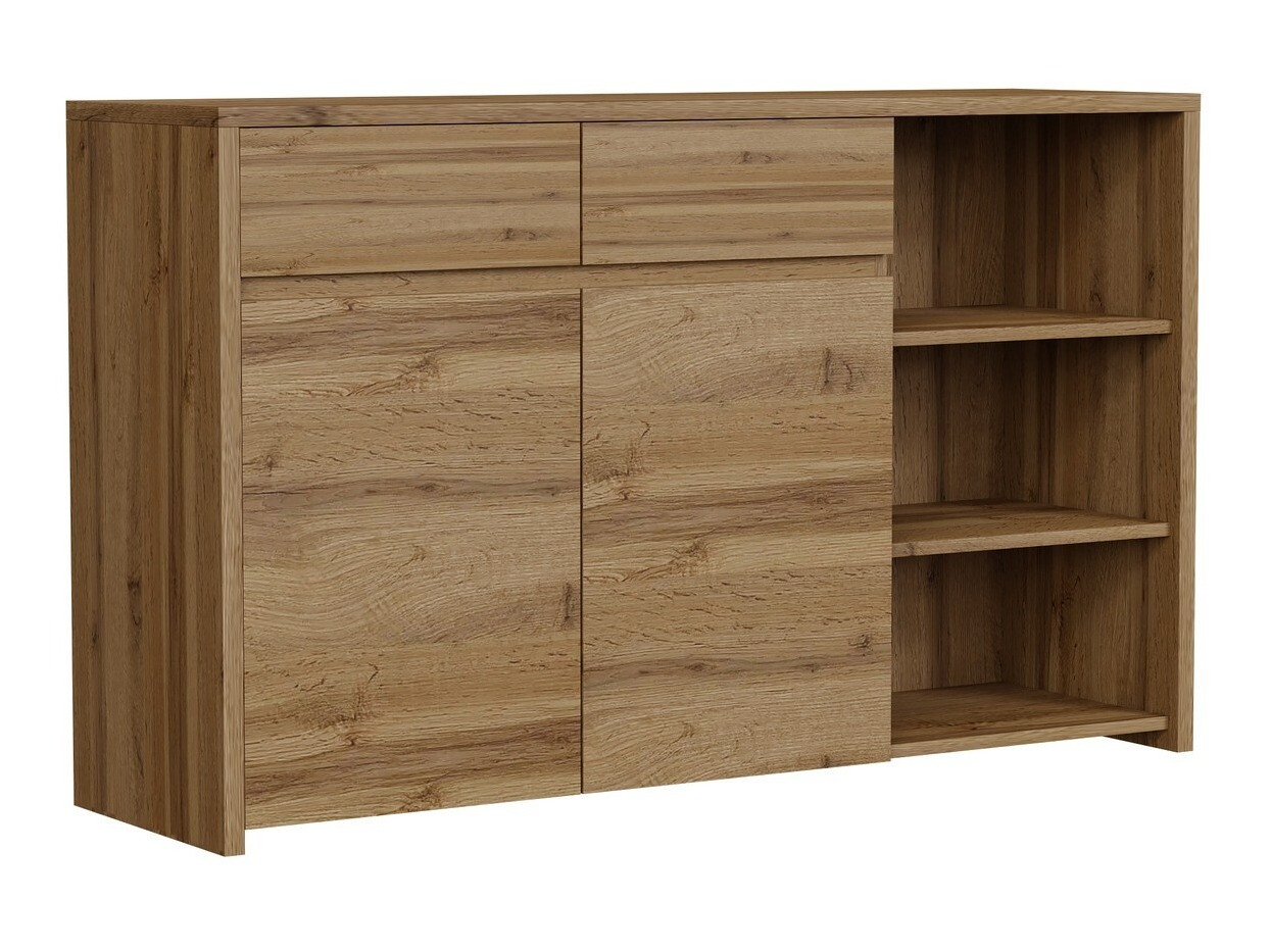 Commode Nolveru 106