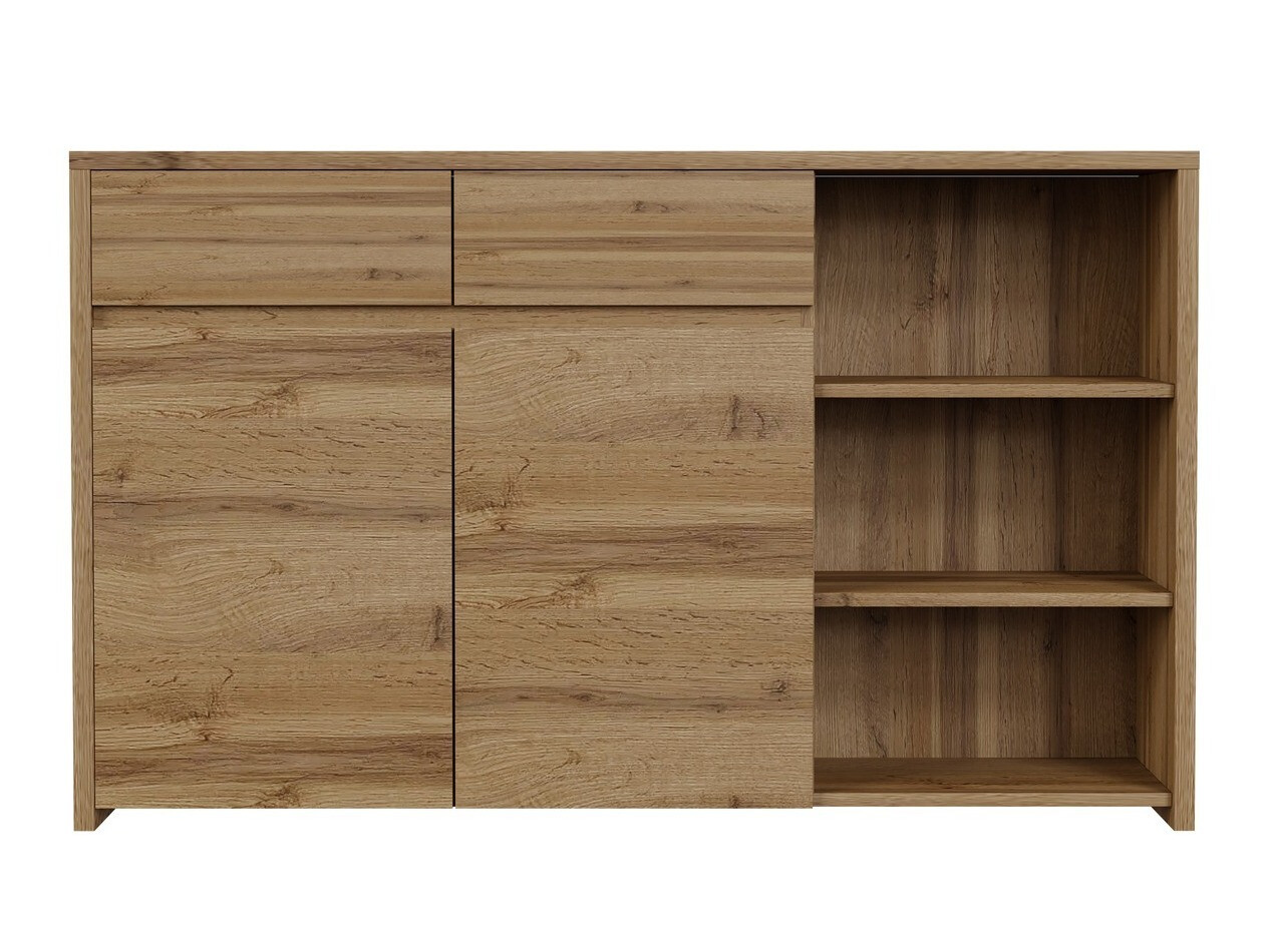 Commode Nolveru 106