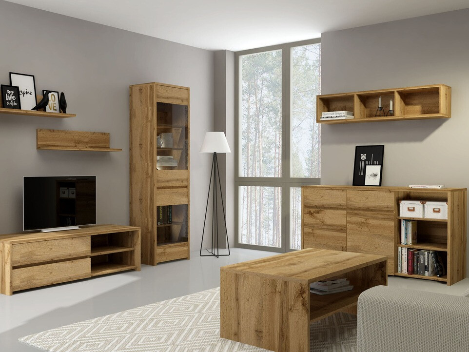 Commode Nolveru 106