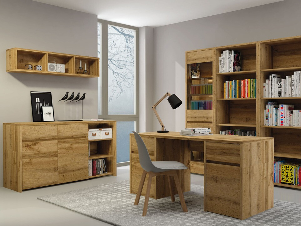 Commode Nolveru 106