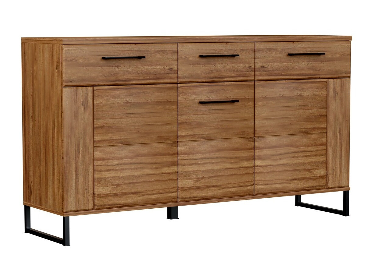 Commode Nucala 102