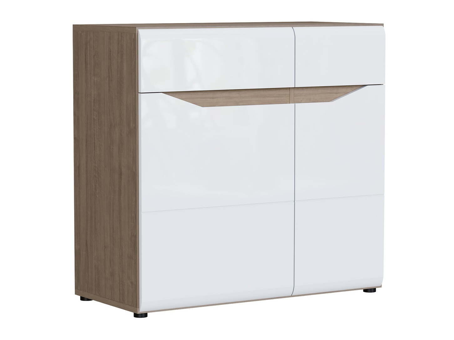Commode Salsevi 101