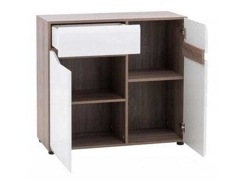 Commode Salsevi 101