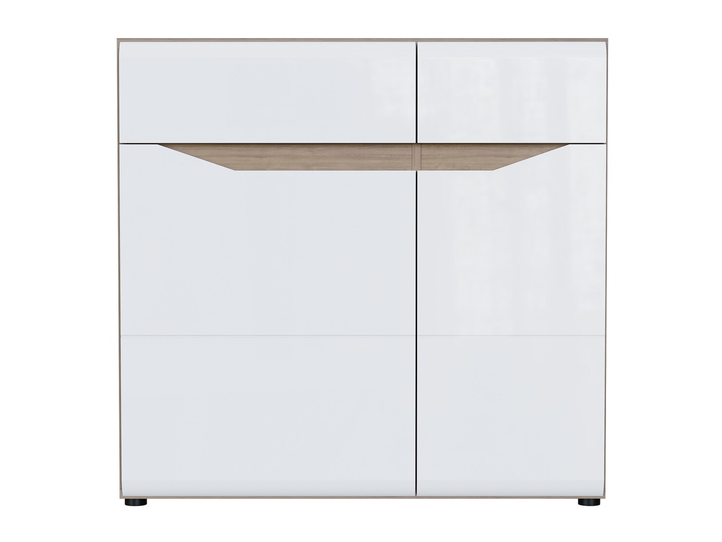 Commode Salsevi 101
