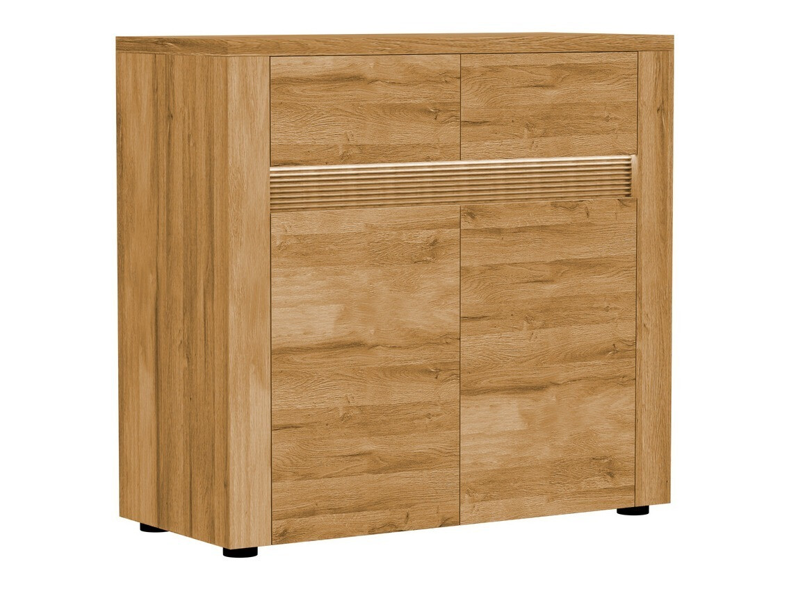 Commode Sonciro 101