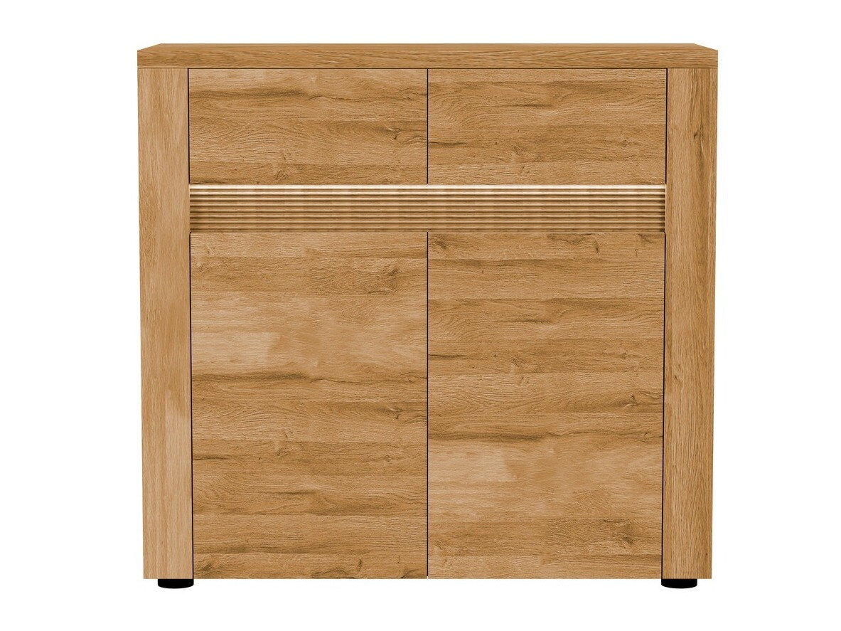 Commode Sonciro 101