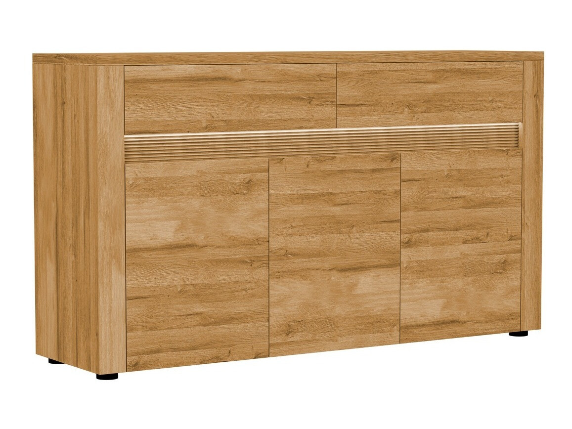 Commode Sonciro 102