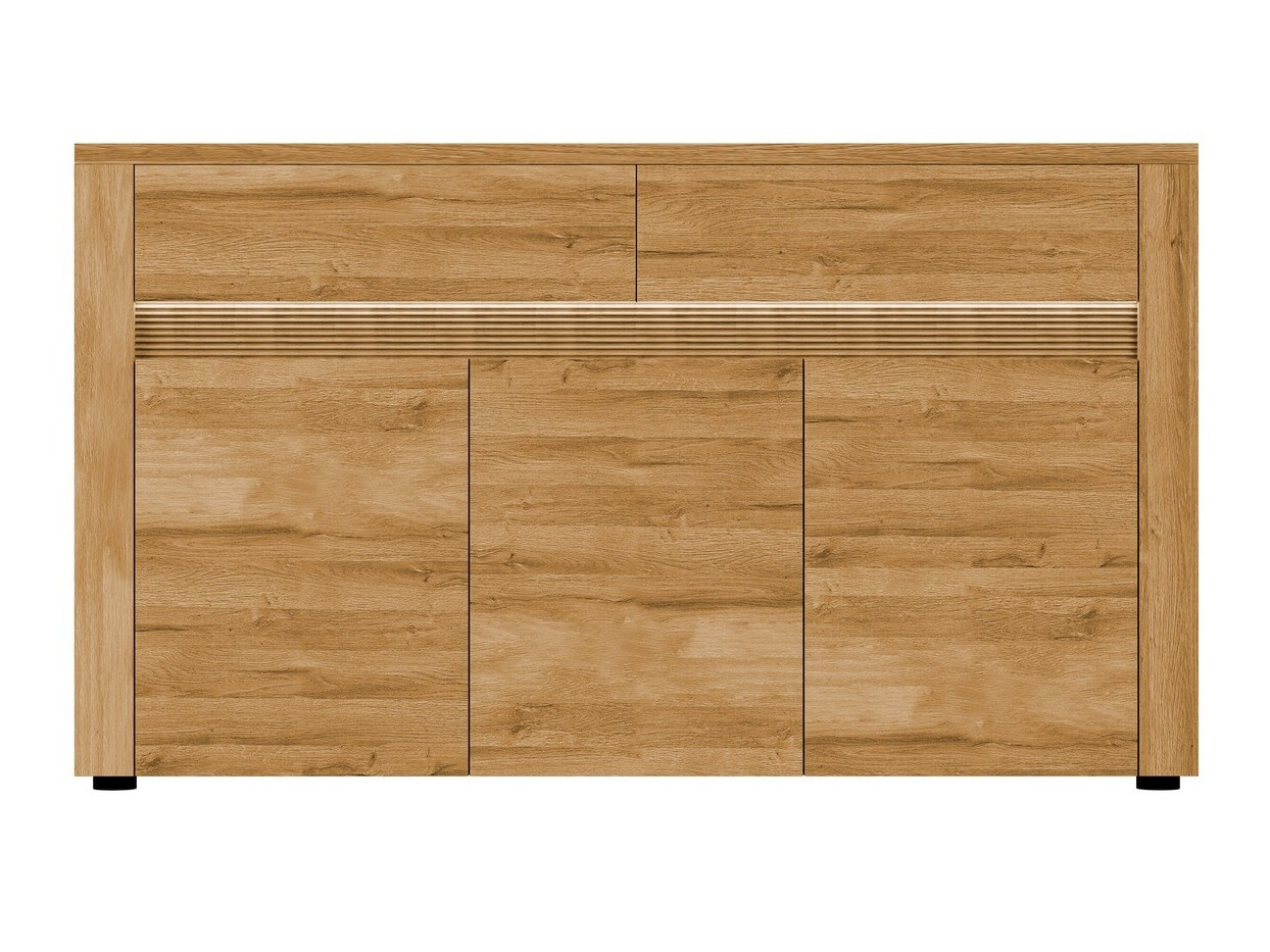 Commode Sonciro 102
