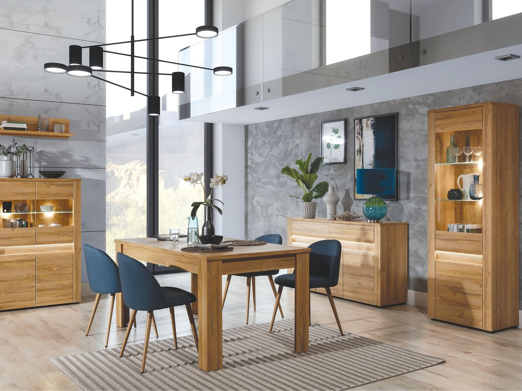 Commode Sonciro 102