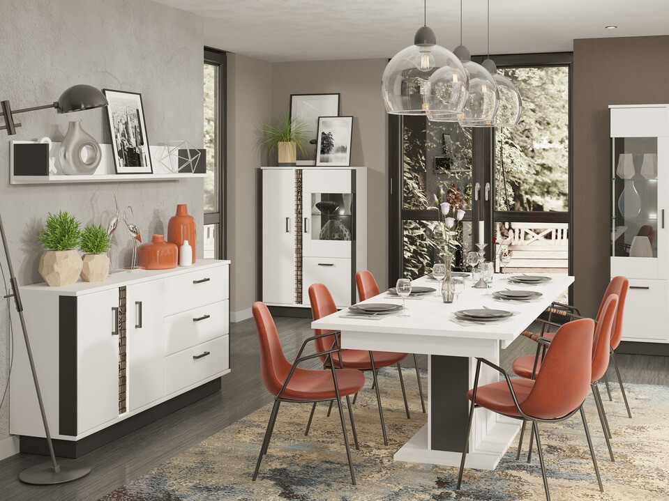 Commode Fiosalu 102