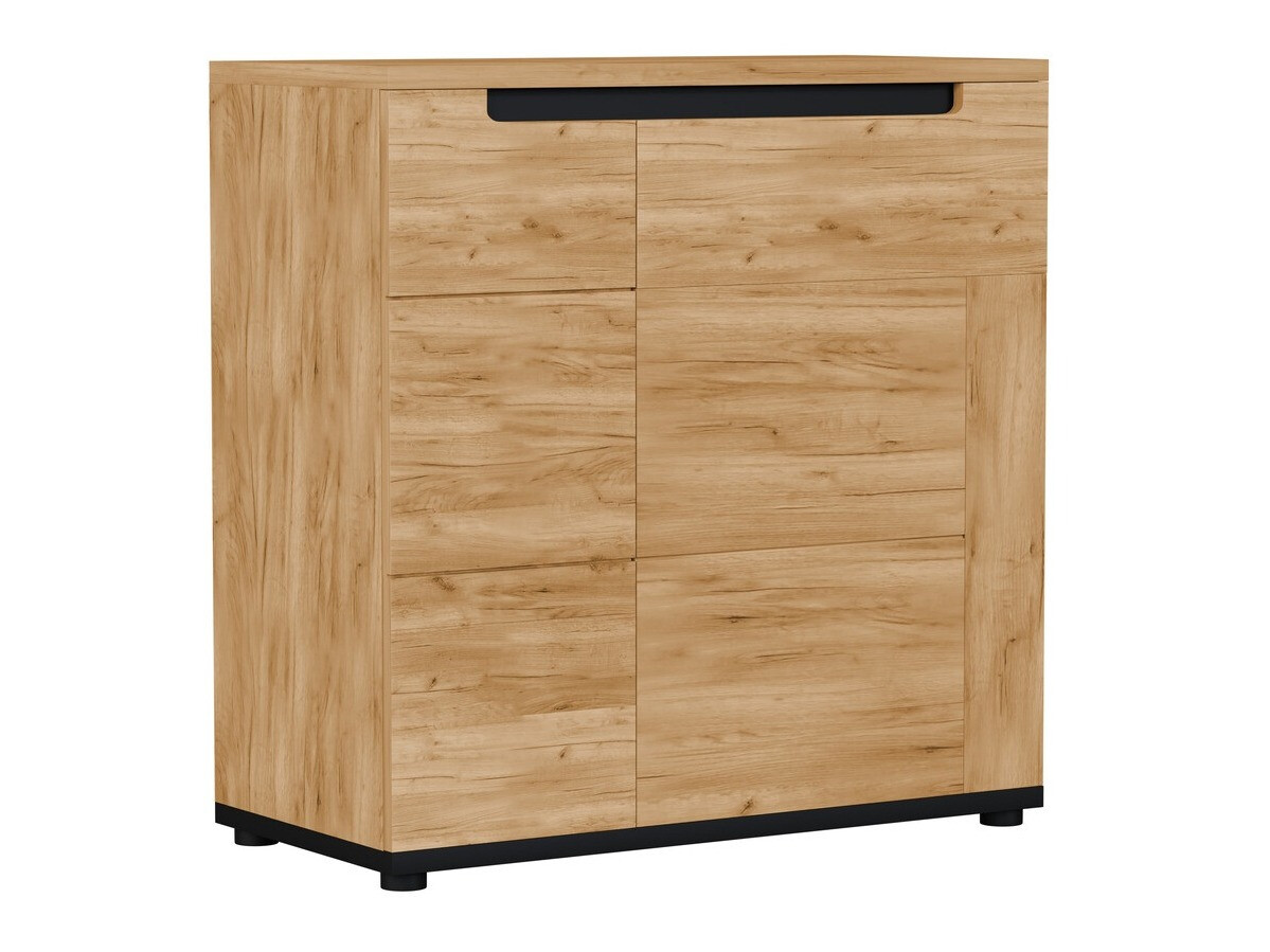 Commode Remlevi 101