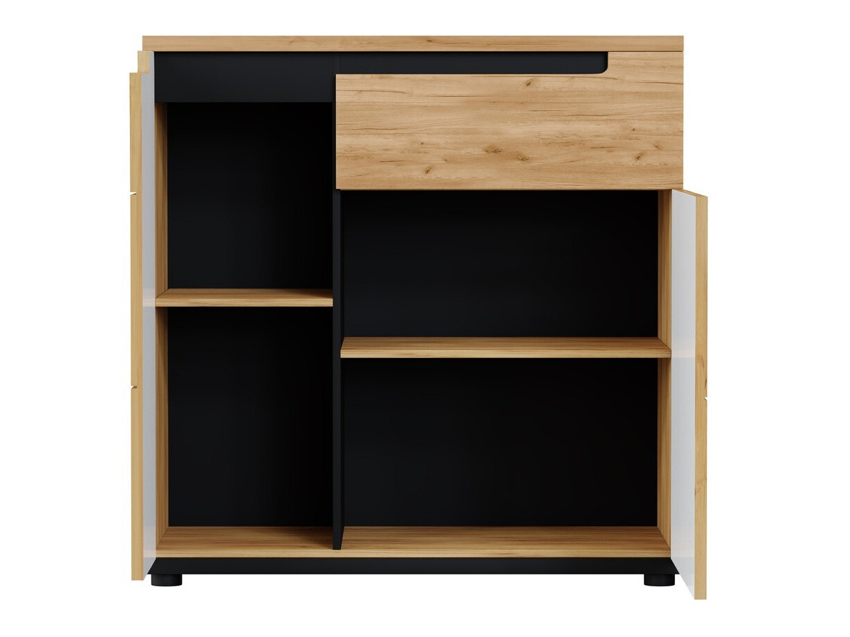 Commode Remlevi 101