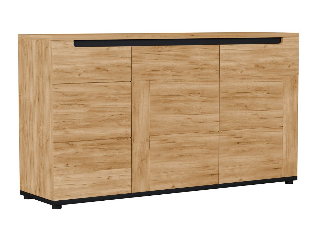 Commode Remlevi 102