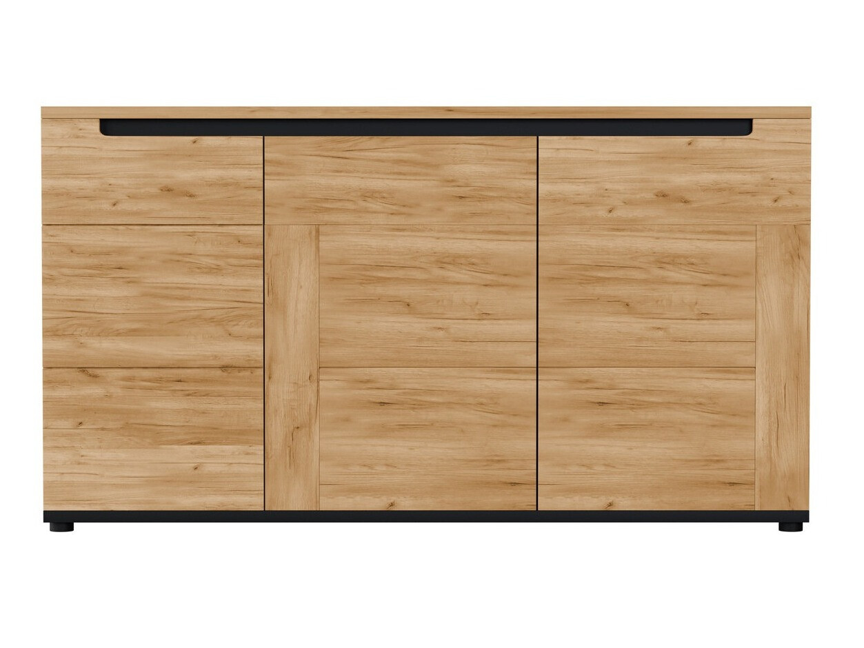 Commode Remlevi 102