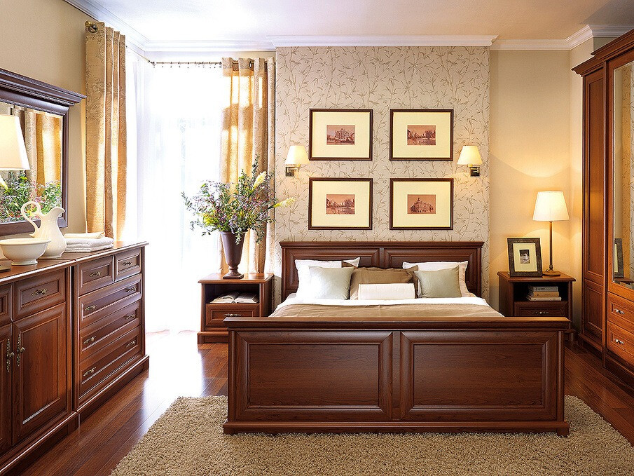 Commode Vendore 104