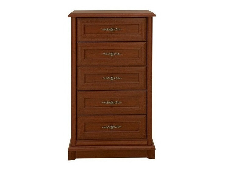 Commode Vendore 105
