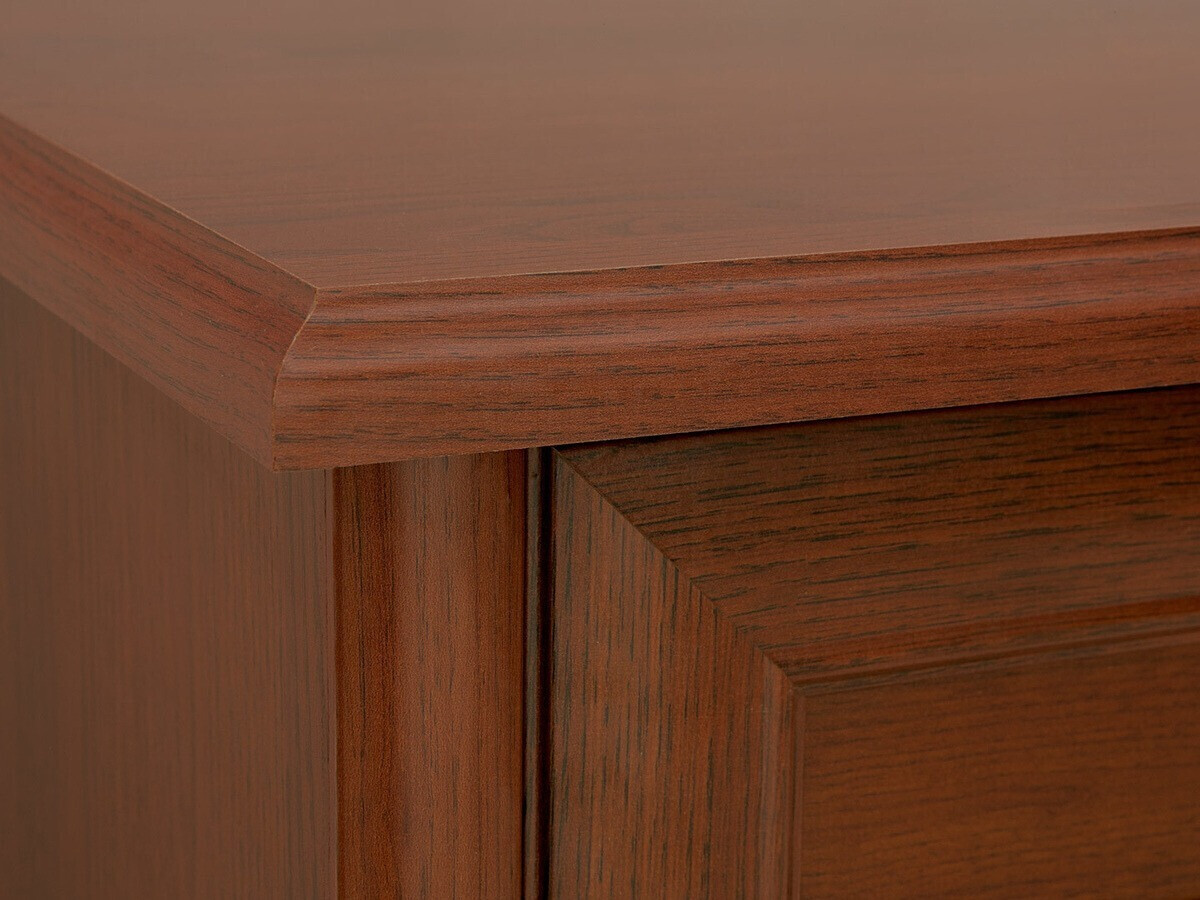 Commode Vendore 105
