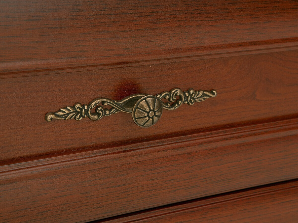 Commode Vendore 105