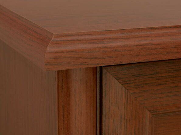 Commode Vendore 105