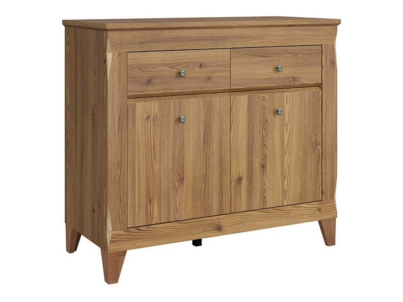 Commode Lirmora 101