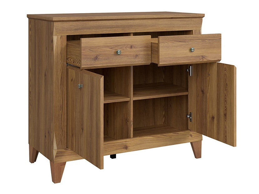 Commode Lirmora 101