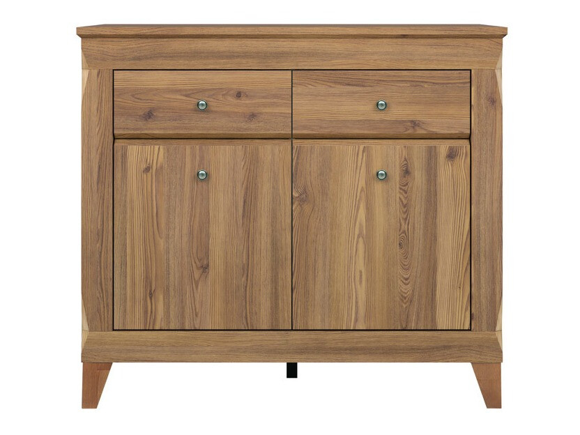 Commode Lirmora 101