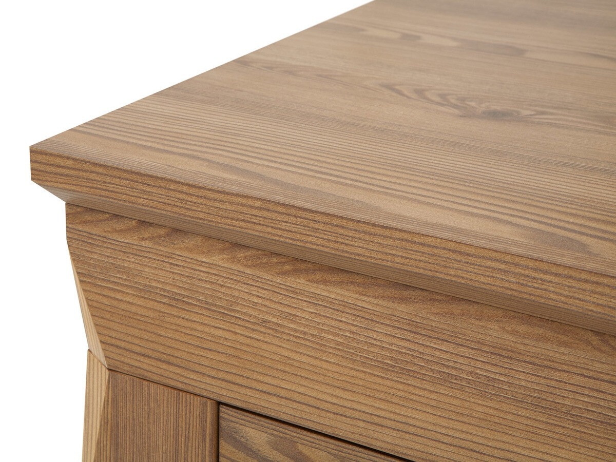 Commode Lirmora 101
