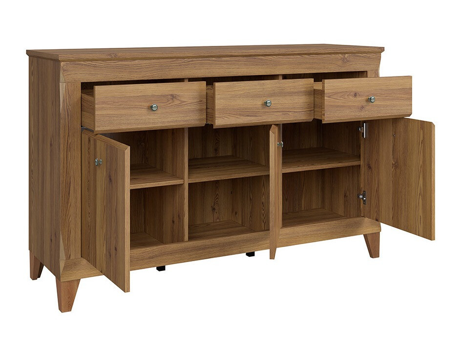 Commode Lirmora 102