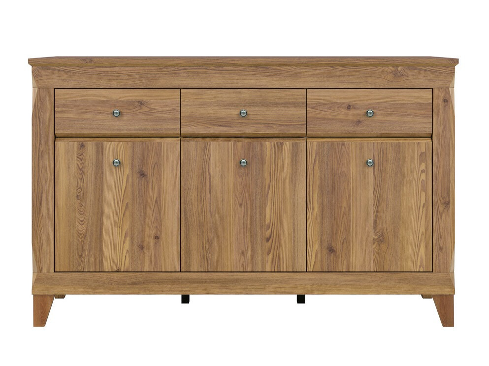 Commode Lirmora 102