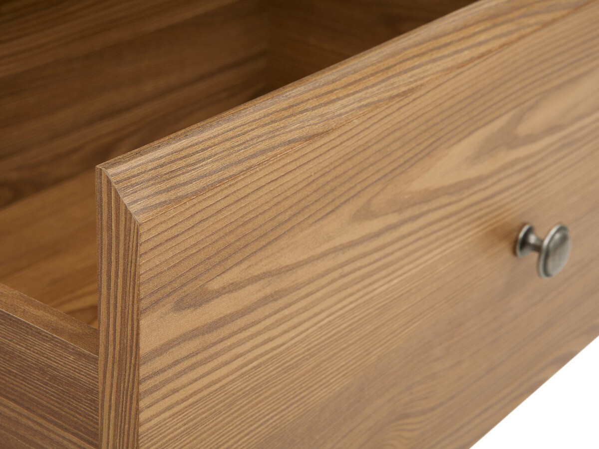 Commode Lirmora 102