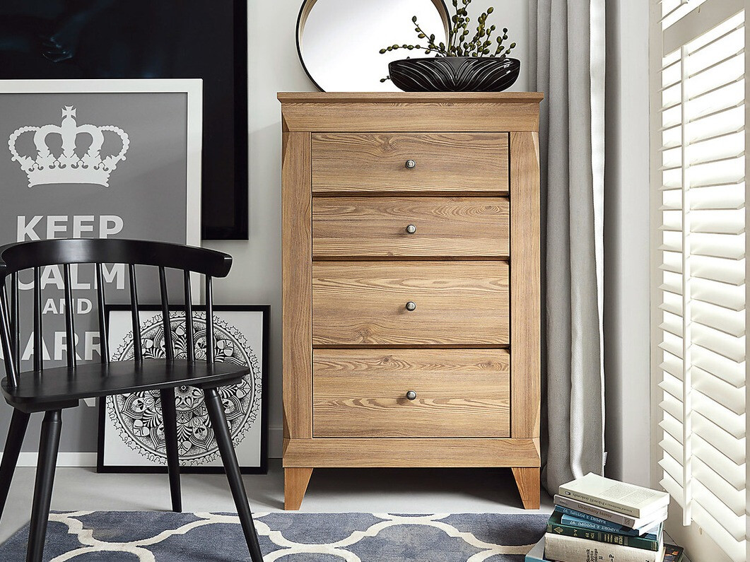 Commode Lirmora 103