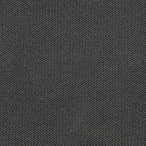Fauteuil Comfivo Ulmus II (Kronos 22)