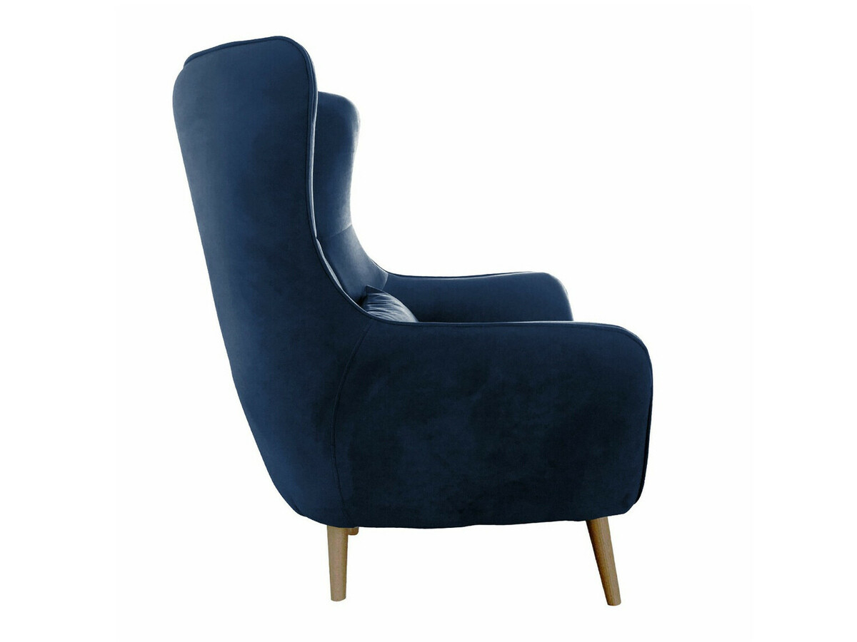 Fauteuil Comfivo Ulmus II (Kronos 22)