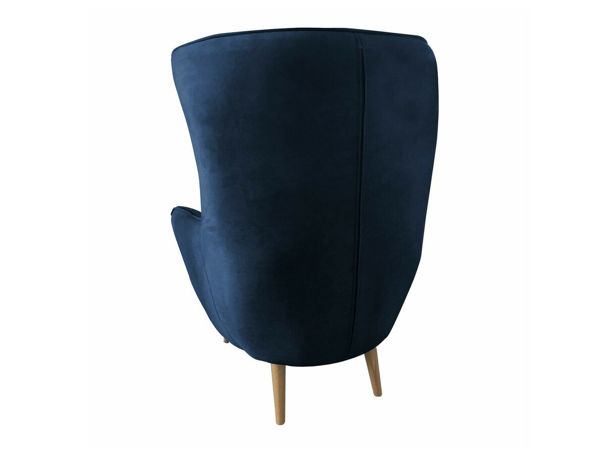Fauteuil Comfivo Ulmus (Kronos 22)