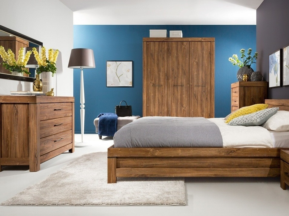 Commode Etrlire 106