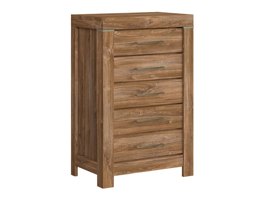 Commode Etrlire 107