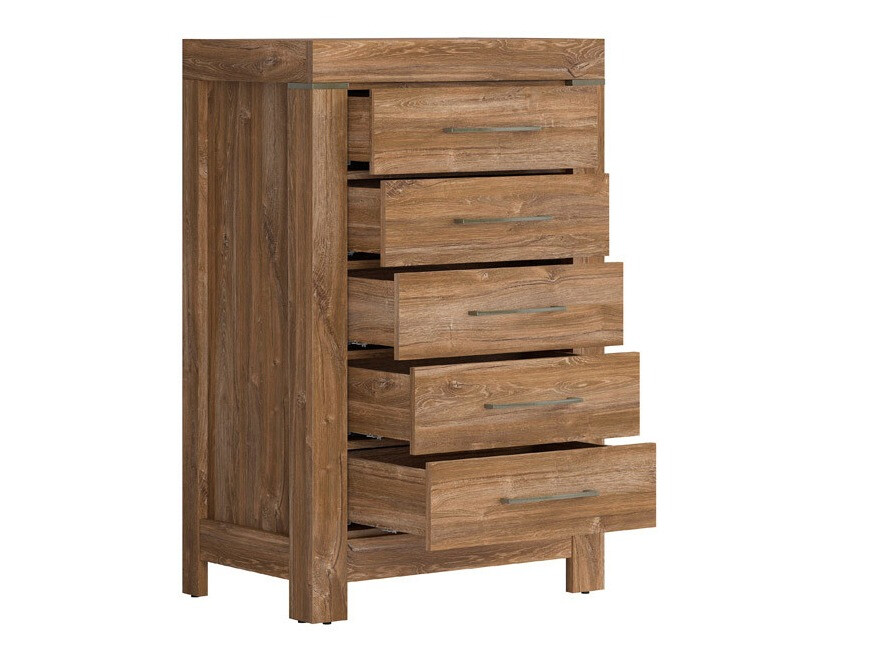 Commode Etrlire 107