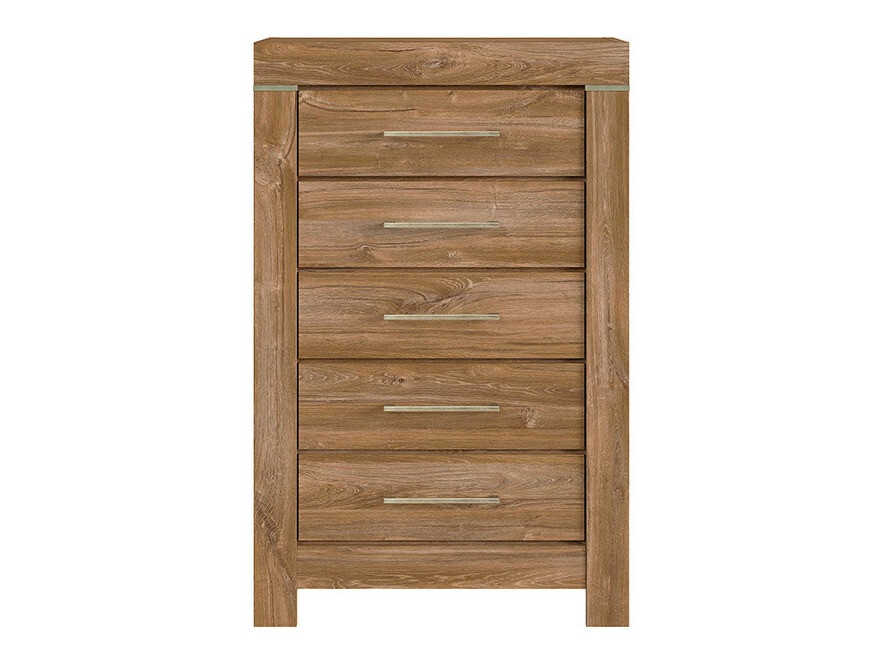 Commode Etrlire 107