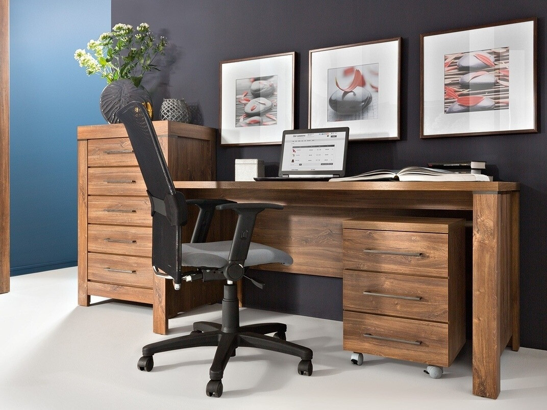 Commode Etrlire 107