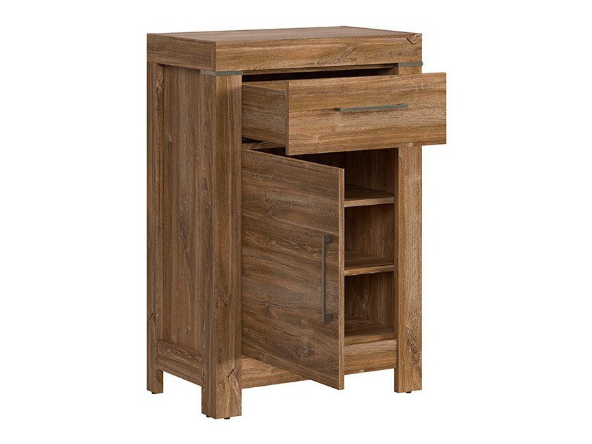 Commode Etrlire 126
