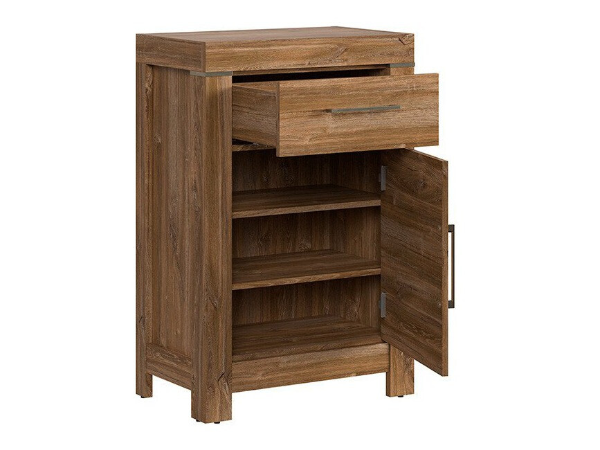 Commode Etrlire 126